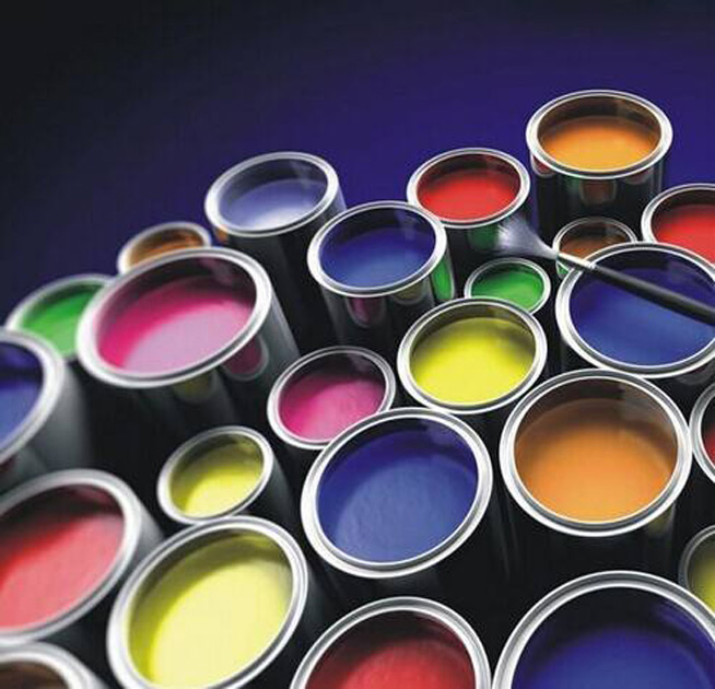 印刷油墨消泡劑