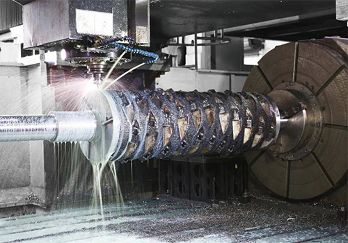 金屬清洗消泡劑