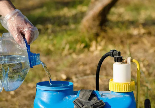 農(nóng)用消泡劑