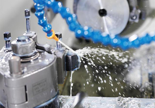 金屬切削液消泡劑