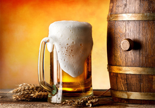 發(fā)酵消泡劑