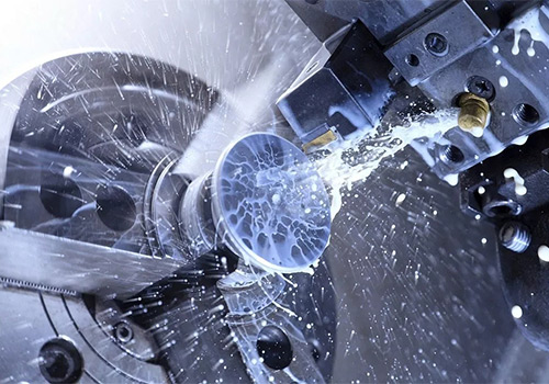 金屬清洗消泡劑