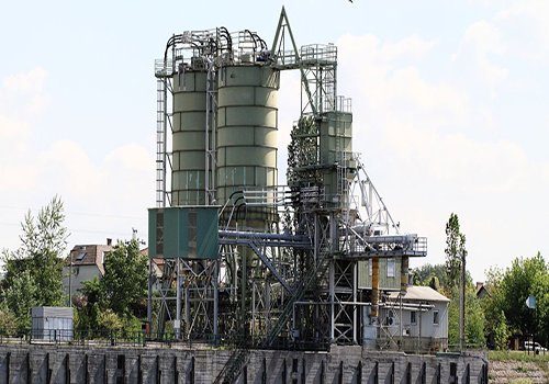 有機硅脫硫消泡劑