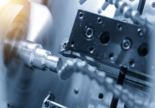 模具清洗消泡劑