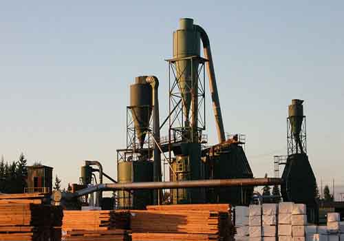 煙氣脫硫消泡劑