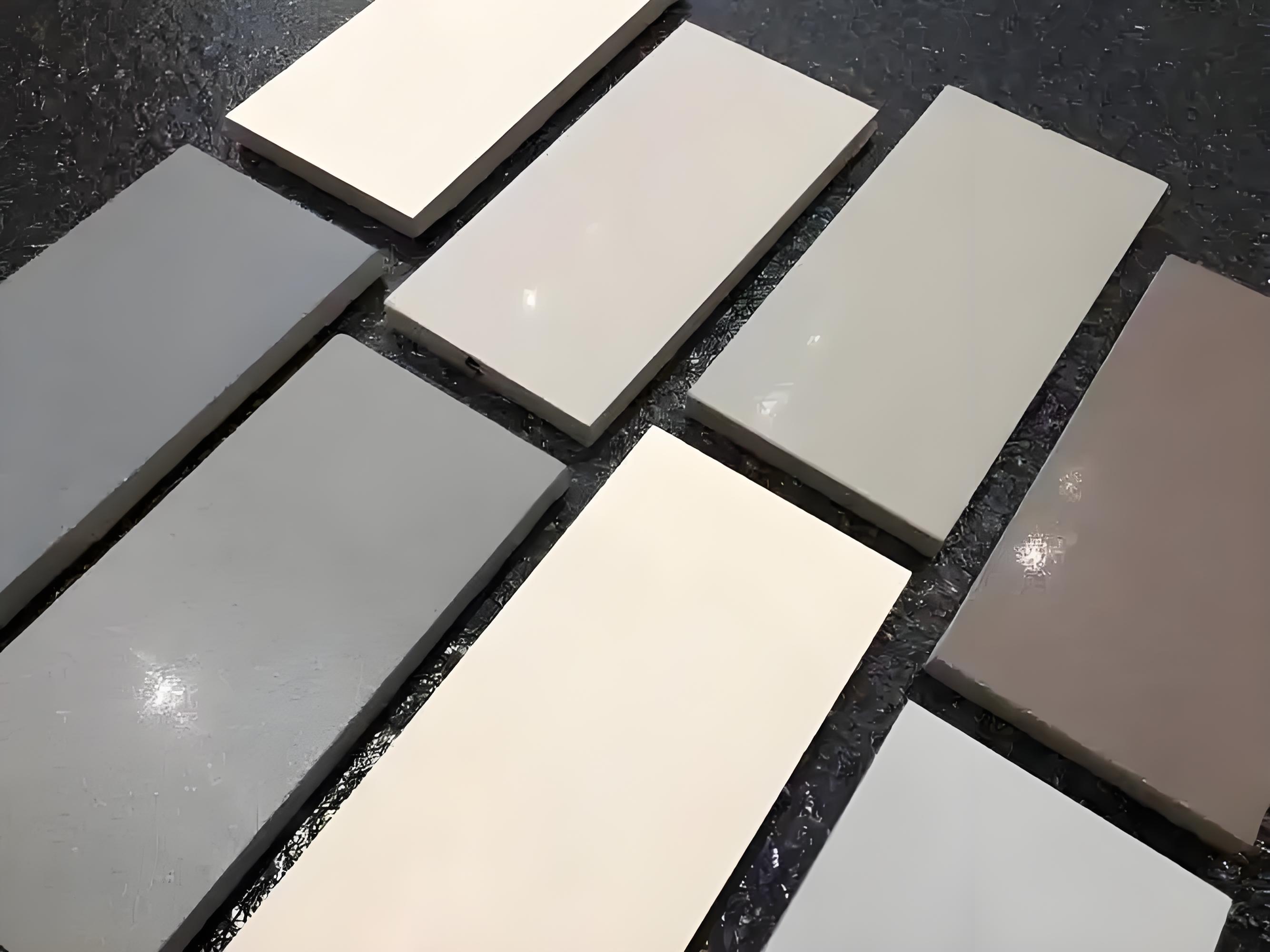 應(yīng)用場(chǎng)景