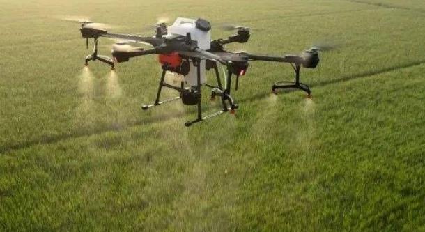 應(yīng)用場(chǎng)景