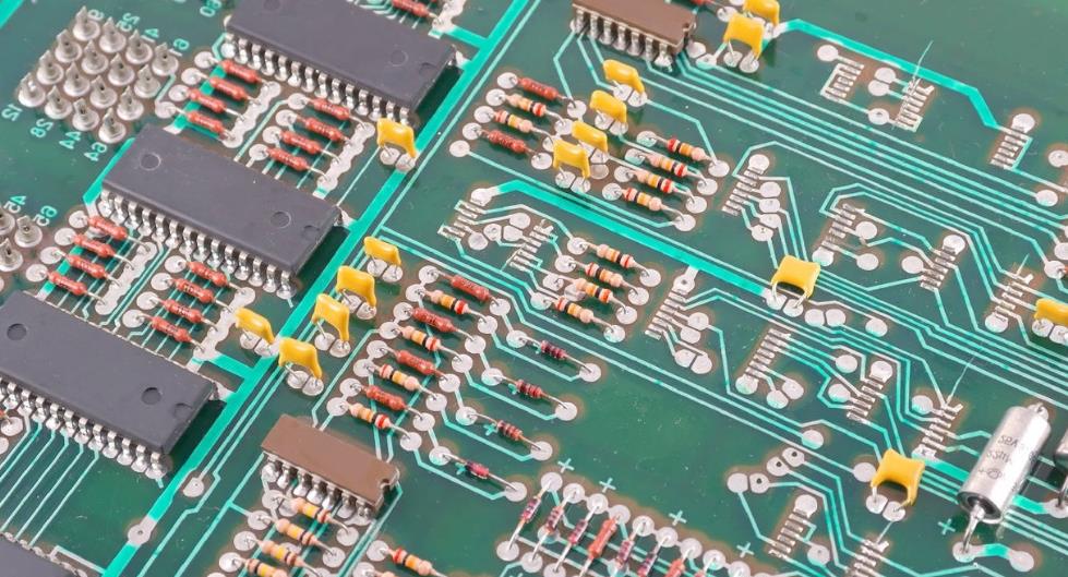 應(yīng)用場(chǎng)景