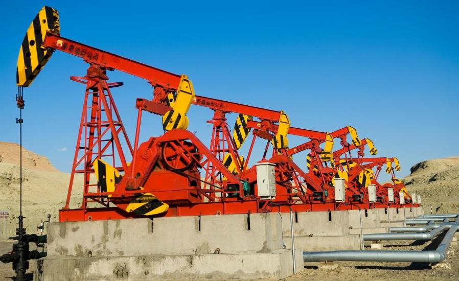 應(yīng)用場(chǎng)景