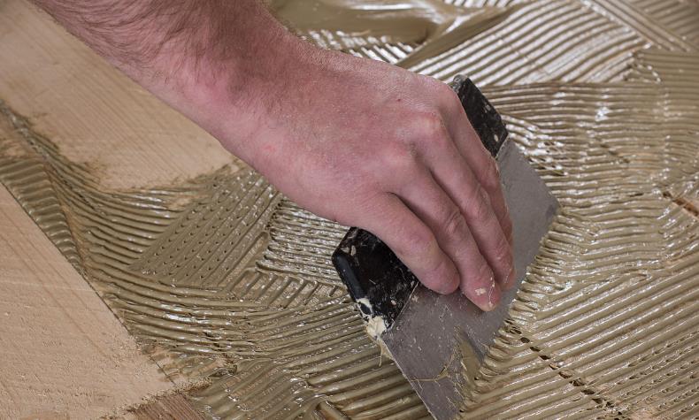 應(yīng)用場(chǎng)景